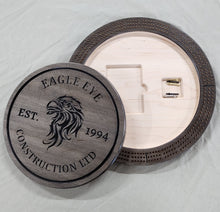 Load image into Gallery viewer, Personalized Crib Board