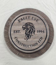 Load image into Gallery viewer, Personalized Crib Board