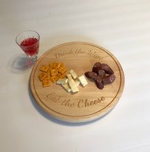 Load image into Gallery viewer, Round Lazy Susan