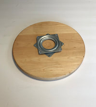 Load image into Gallery viewer, Round Lazy Susan
