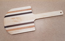 Load image into Gallery viewer, The Maple Pizza Board
