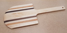 Load image into Gallery viewer, The Maple Pizza Board