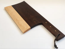 Load image into Gallery viewer, Butchers Clever Charcuterie Board