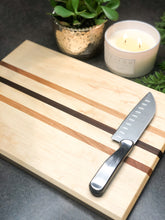 Load image into Gallery viewer, The Maple Board