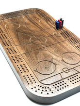 Load image into Gallery viewer, The Hockey Crib Board