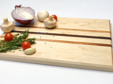 Load image into Gallery viewer, The Maple Board