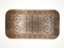 Load image into Gallery viewer, The Hockey Crib Board