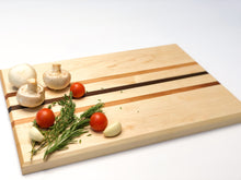 Load image into Gallery viewer, The Maple Board