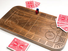Load image into Gallery viewer, The Hockey Crib Board