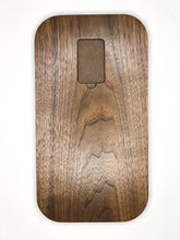 Load image into Gallery viewer, NL Map & Flag Crib Board