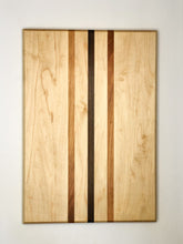 Load image into Gallery viewer, The Maple Board