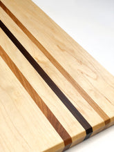 Load image into Gallery viewer, The Maple Board