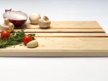 Load image into Gallery viewer, The Maple Board