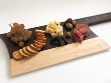 Load image into Gallery viewer, Butchers Clever Charcuterie Board