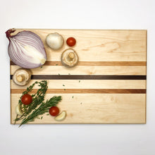 Load image into Gallery viewer, The Maple Board