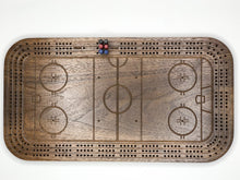 Load image into Gallery viewer, The Hockey Crib Board

